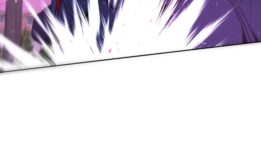 《暴躁龙王的重来人生》第13话 新强者 第48页