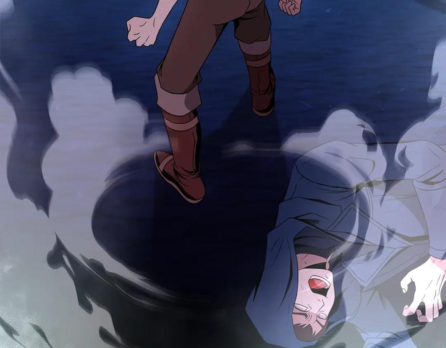 《暴躁龙王的重来人生》第13话 新强者 第139页