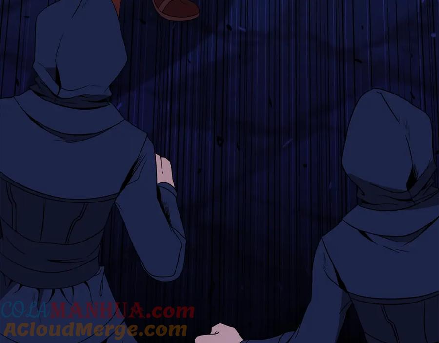 《暴躁龙王的重来人生》第13话 新强者 第69页
