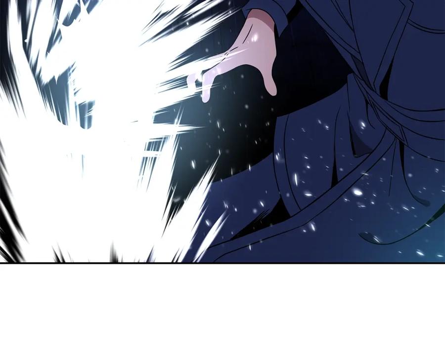 《暴躁龙王的重来人生》第13话 新强者 第86页