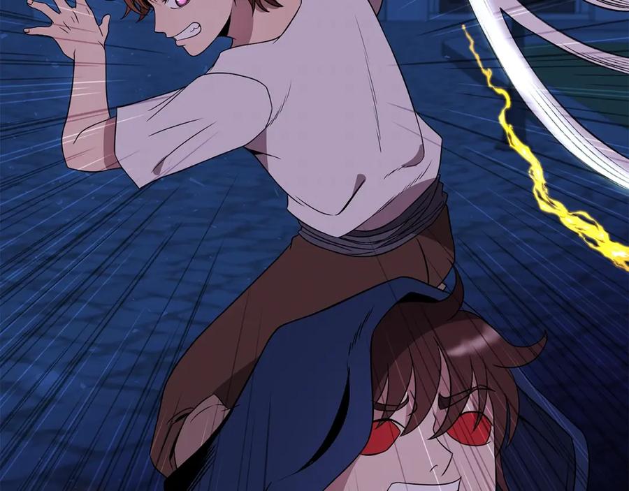 《暴躁龙王的重来人生》第13话 新强者 第78页