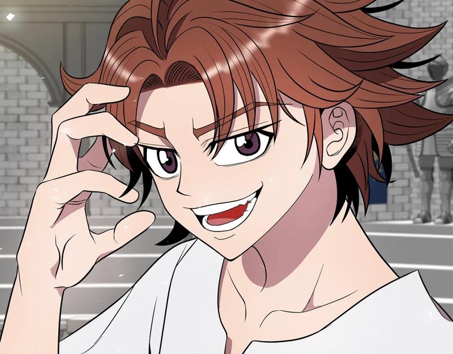 《暴躁龙王的重来人生》第14话 打道回府 第75页