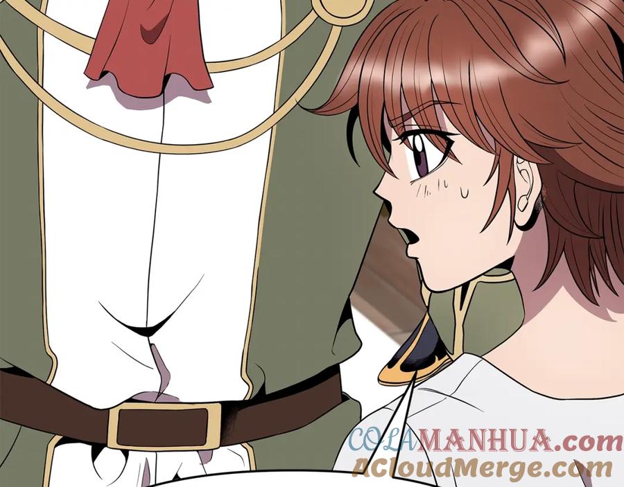 《暴躁龙王的重来人生》第14话 打道回府 第49页