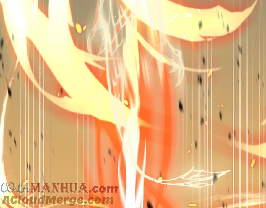 《暴躁龙王的重来人生》第1话 命运之轮 第57页