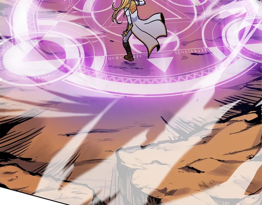 《暴躁龙王的重来人生》第1话 命运之轮 第160页