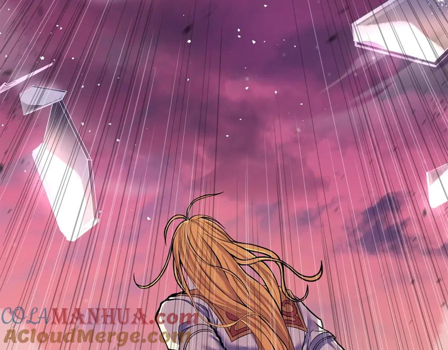 《暴躁龙王的重来人生》第1话 命运之轮 第65页
