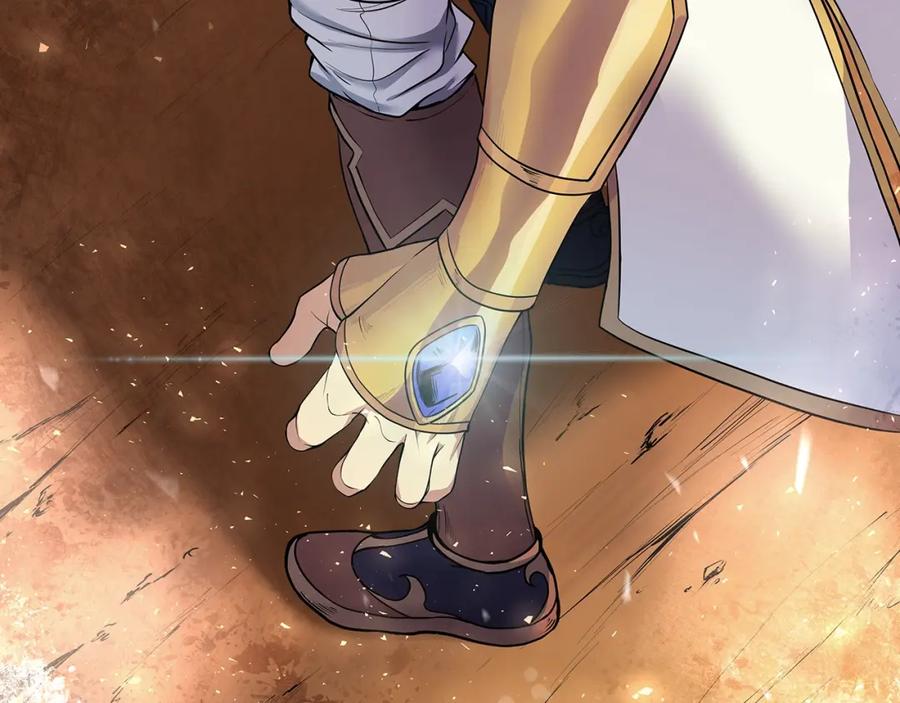 《暴躁龙王的重来人生》第1话 命运之轮 第15页