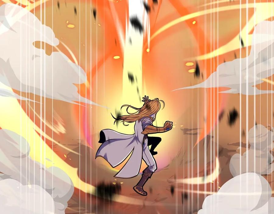 《暴躁龙王的重来人生》第1话 命运之轮 第58页