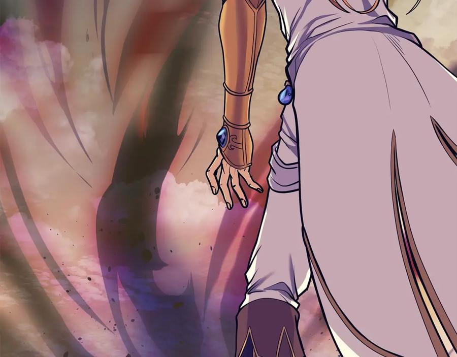 《暴躁龙王的重来人生》第1话 命运之轮 第38页