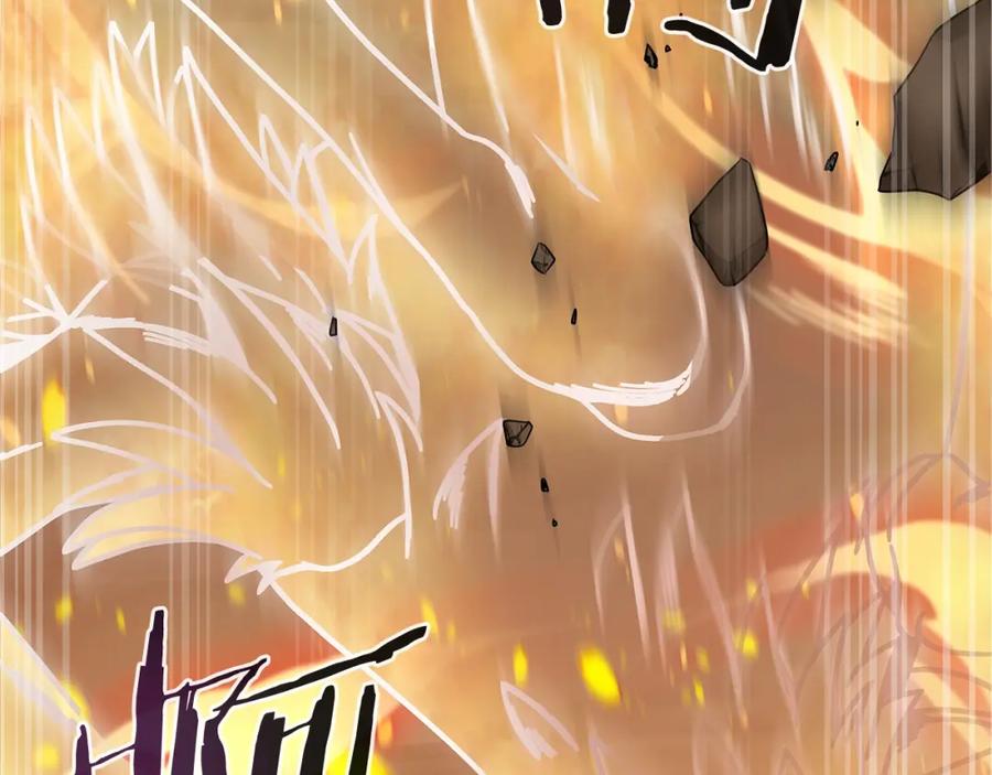 《暴躁龙王的重来人生》第1话 命运之轮 第48页