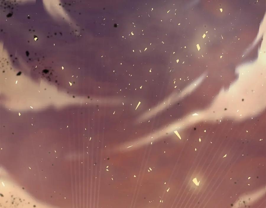 《暴躁龙王的重来人生》第1话 命运之轮 第231页