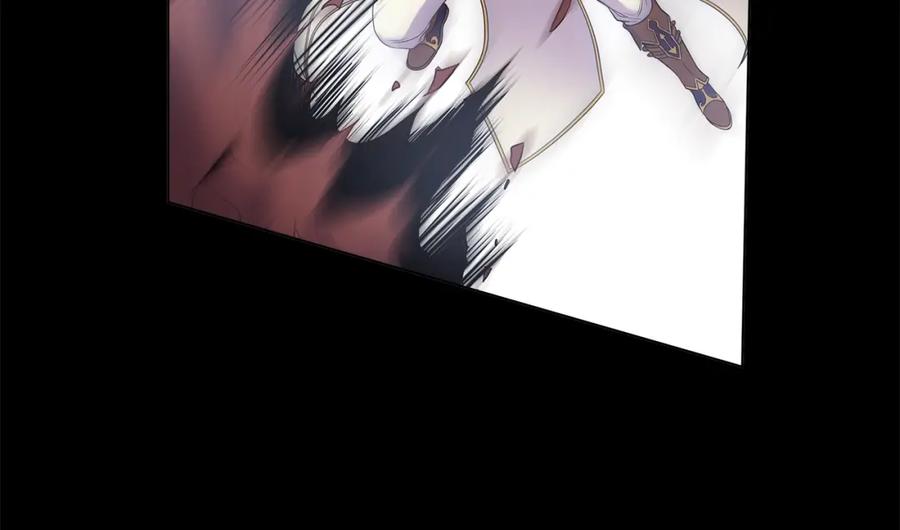 《暴躁龙王的重来人生》第1话 命运之轮 第83页