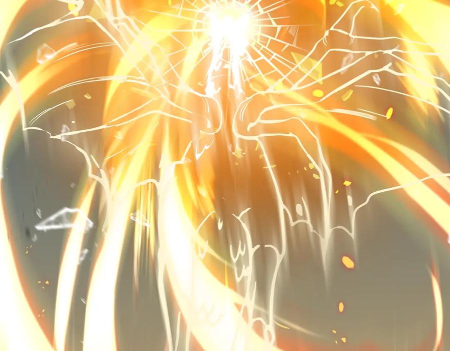《暴躁龙王的重来人生》第1话 命运之轮 第56页