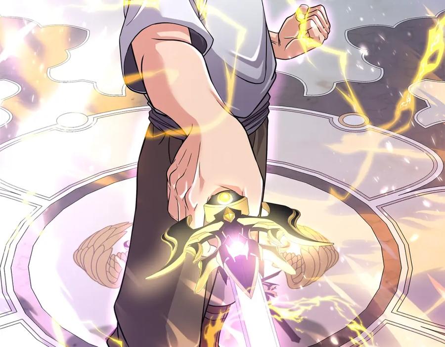 《暴躁龙王的重来人生》第20话 展露锋芒 第102页