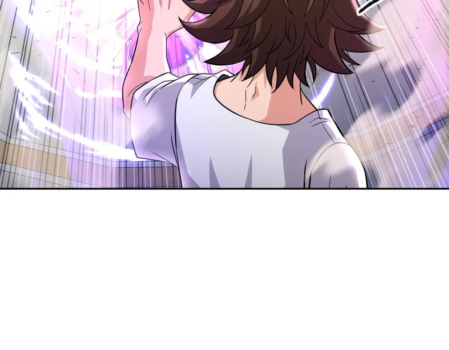 《暴躁龙王的重来人生》第20话 展露锋芒 第79页
