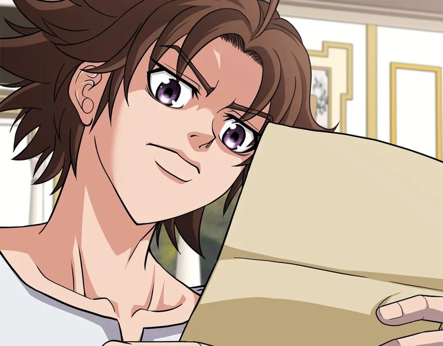 《暴躁龙王的重来人生》第21话 任他来！ 第104页