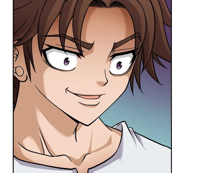 《暴躁龙王的重来人生》第21话 任他来！ 第156页