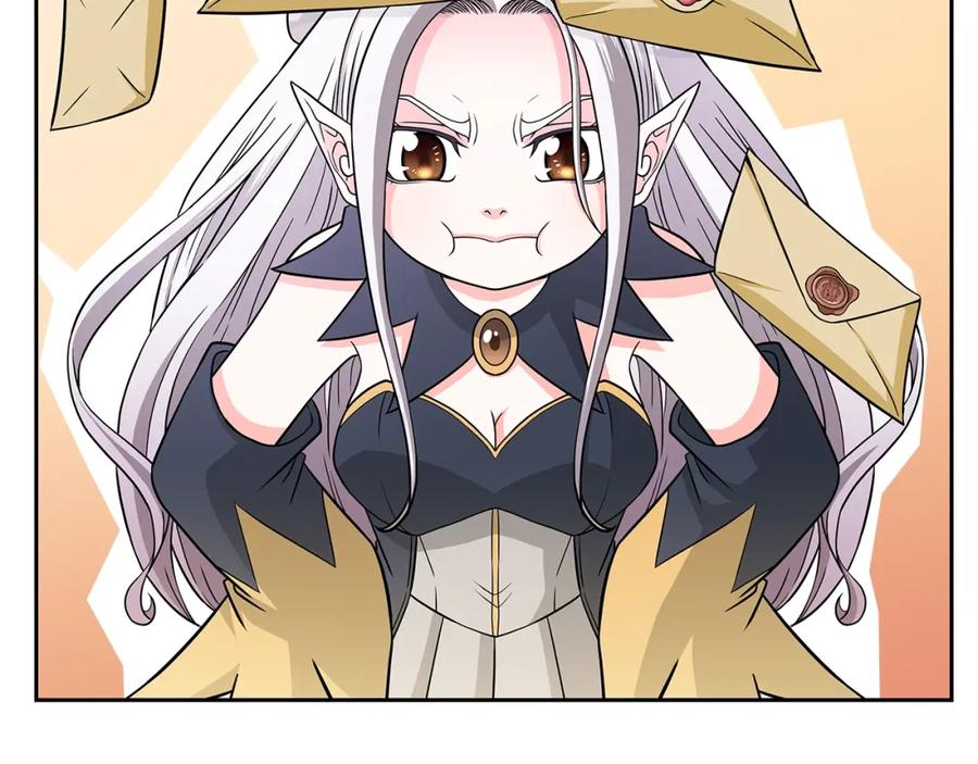 《暴躁龙王的重来人生》第21话 任他来！ 第78页