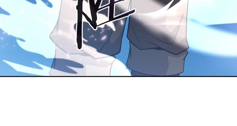 《暴躁龙王的重来人生》第21话 任他来！ 第55页