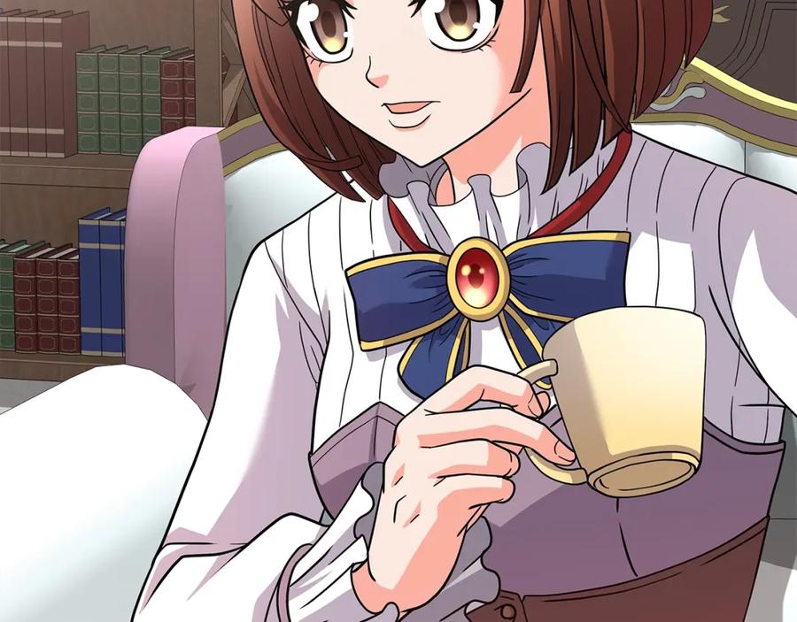 《暴躁龙王的重来人生》第21话 任他来！ 第159页