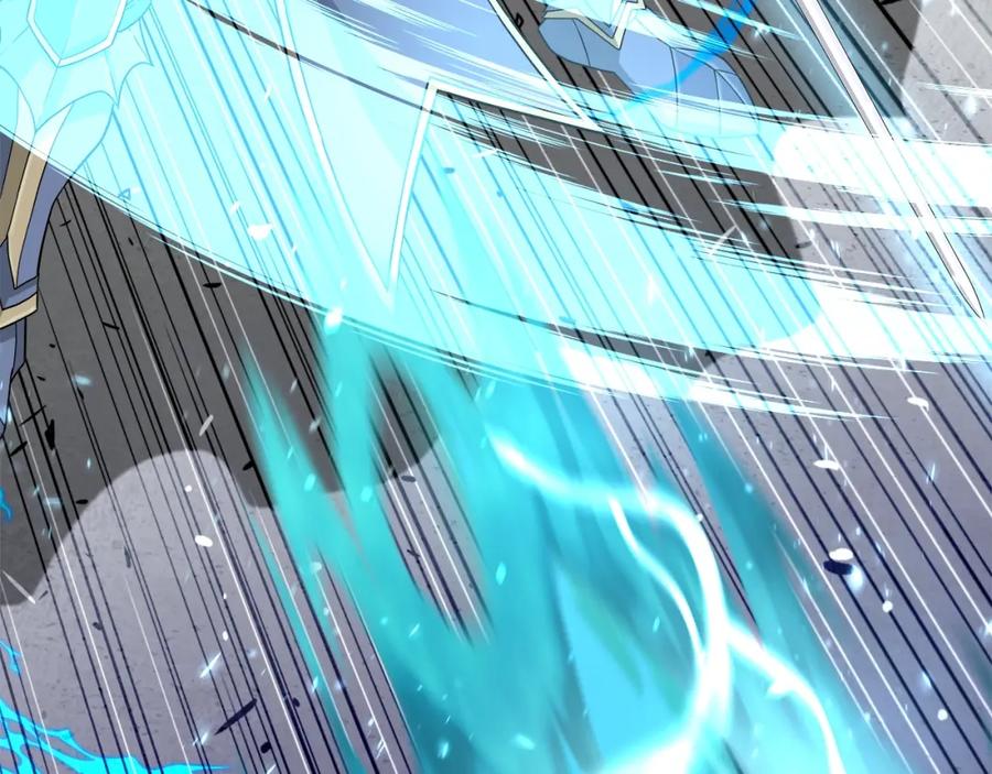 《暴躁龙王的重来人生》第26话 复仇的结局 第118页