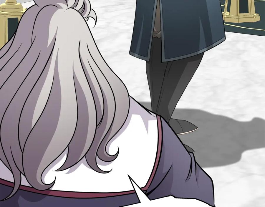 《暴躁龙王的重来人生》第26话 复仇的结局 第159页
