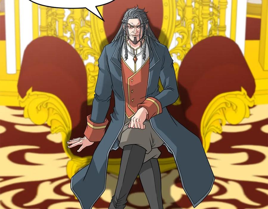 《暴躁龙王的重来人生》第26话 复仇的结局 第154页