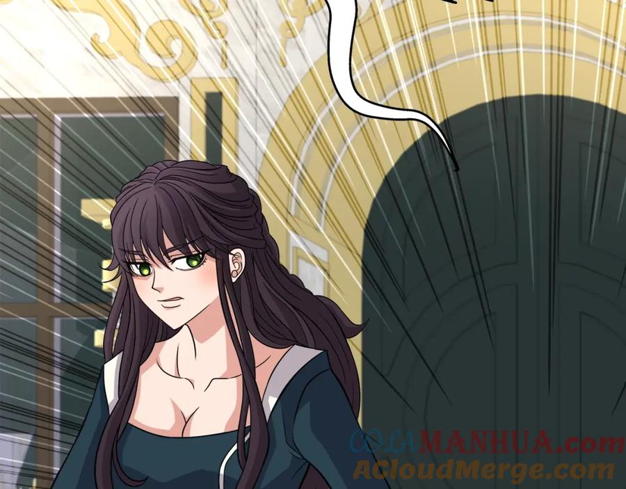 《暴躁龙王的重来人生》第27话 元老会 第141页
