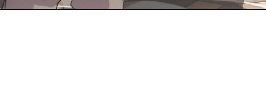 《暴躁龙王的重来人生》第27话 元老会 第118页