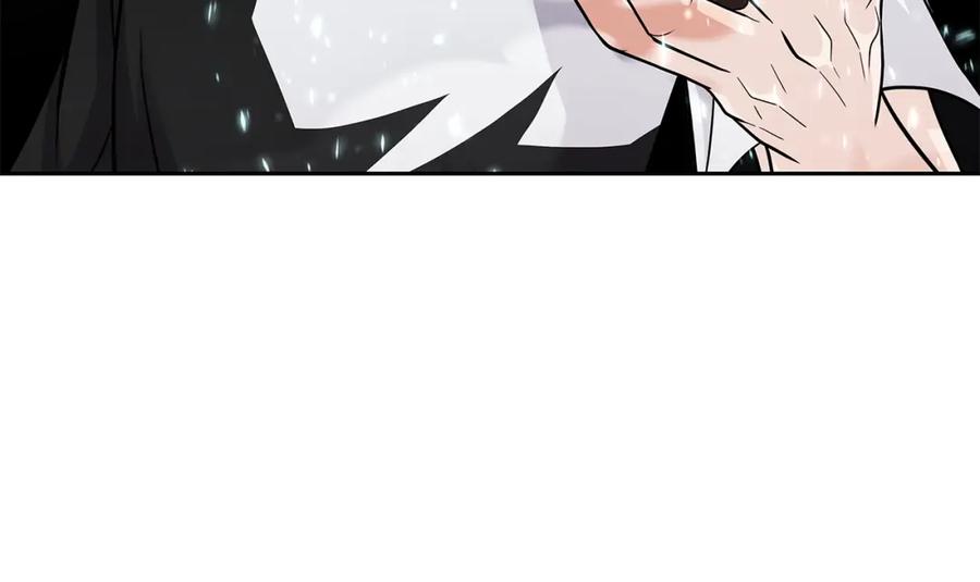 《暴躁龙王的重来人生》第28话 以罗格戴之名 第30页