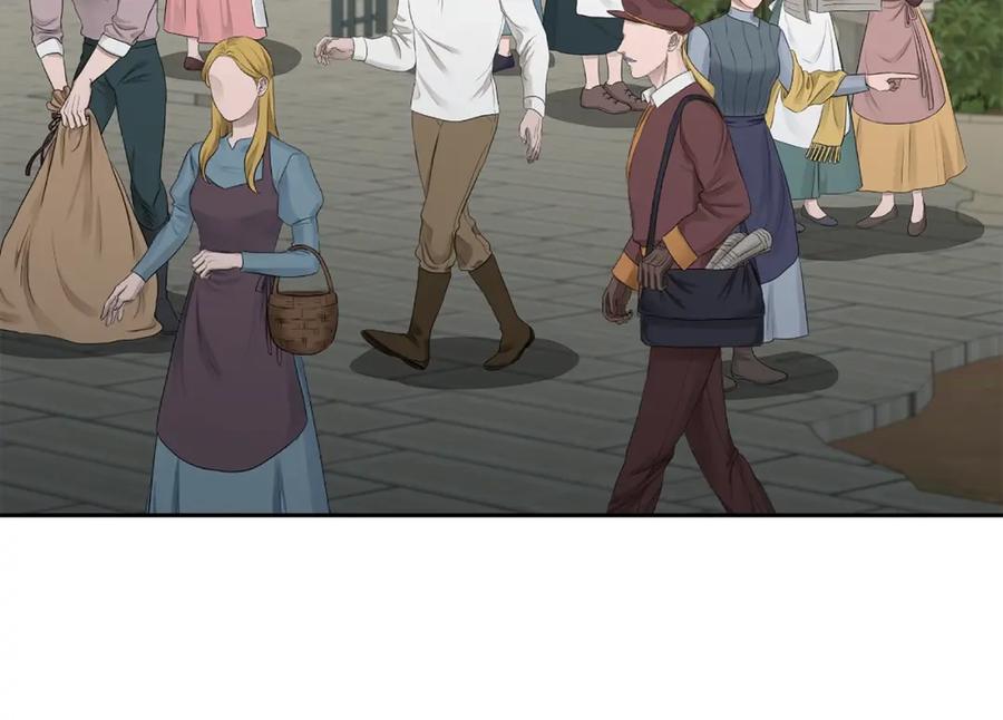 《暴躁龙王的重来人生》第29话 黑龙蒂安娜 第70页