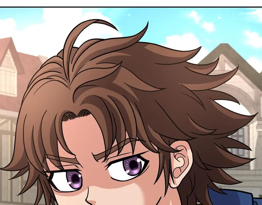 《暴躁龙王的重来人生》第29话 黑龙蒂安娜 第148页