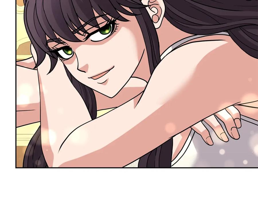 《暴躁龙王的重来人生》第29话 黑龙蒂安娜 第19页