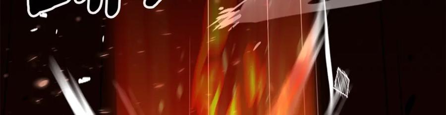 《暴躁龙王的重来人生》第30话 丹尼尔商团 第119页