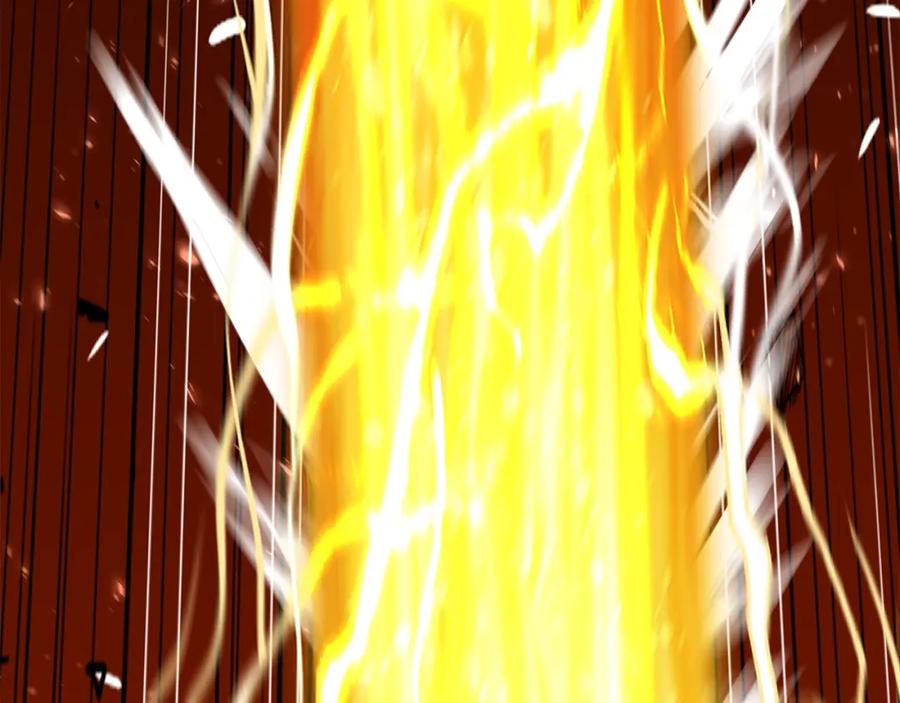 《暴躁龙王的重来人生》第30话 丹尼尔商团 第122页