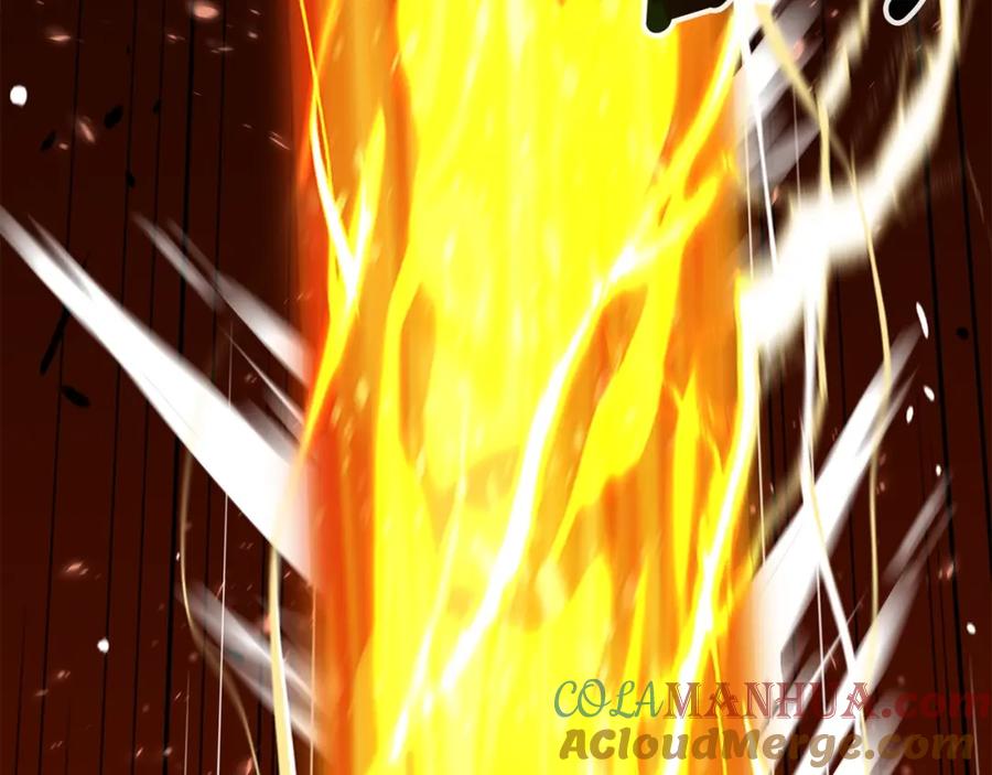 《暴躁龙王的重来人生》第30话 丹尼尔商团 第121页