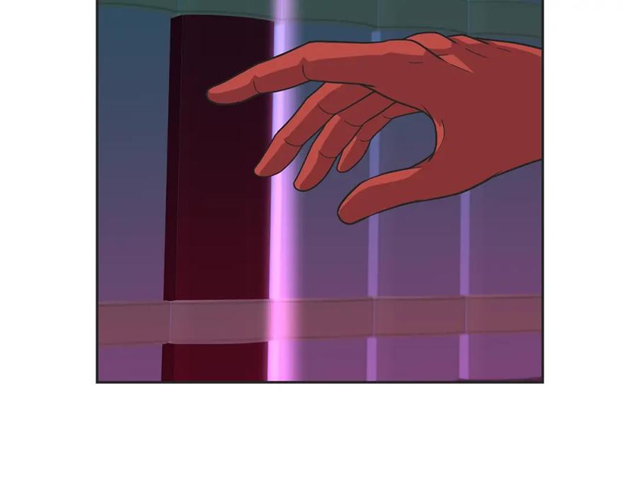 《暴躁龙王的重来人生》第31话 圣剑朱莉亚 第84页