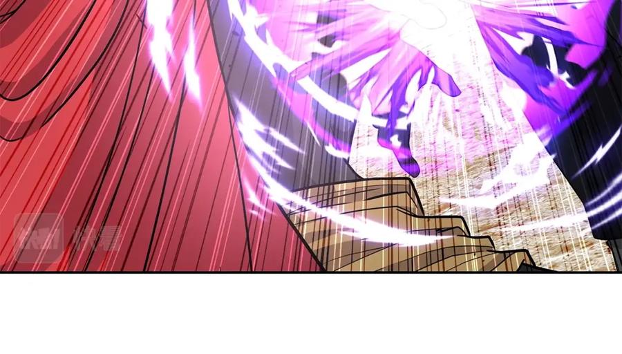 《暴躁龙王的重来人生》第31话 圣剑朱莉亚 第8页