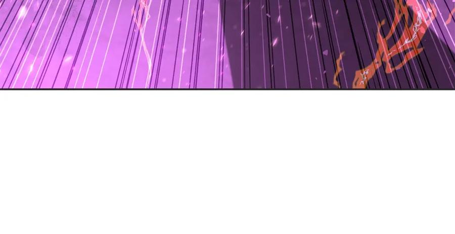 《暴躁龙王的重来人生》第31话 圣剑朱莉亚 第88页