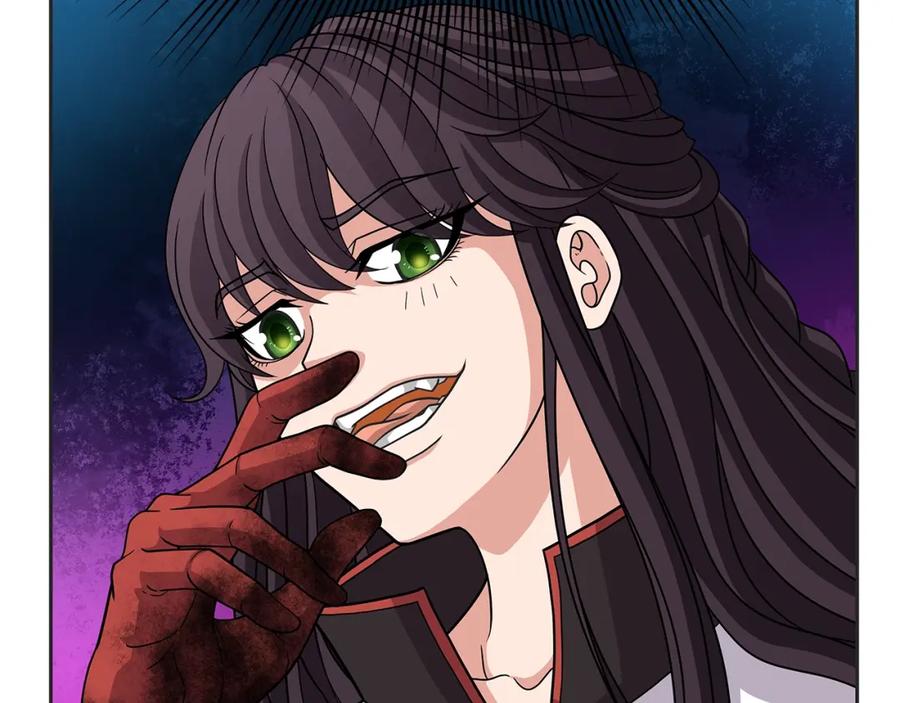 《暴躁龙王的重来人生》第31话 圣剑朱莉亚 第92页