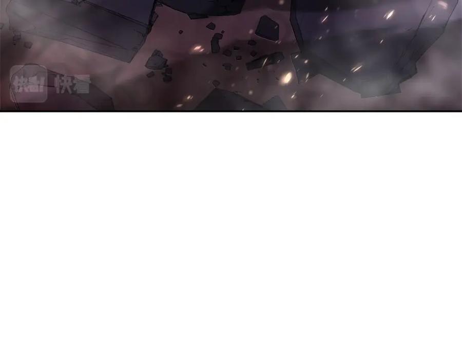 《暴躁龙王的重来人生》第33话 塞丽安（1） 第38页