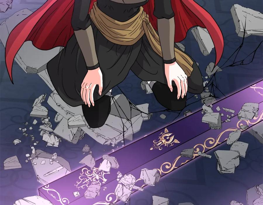 《暴躁龙王的重来人生》第33话 塞丽安（1） 第146页