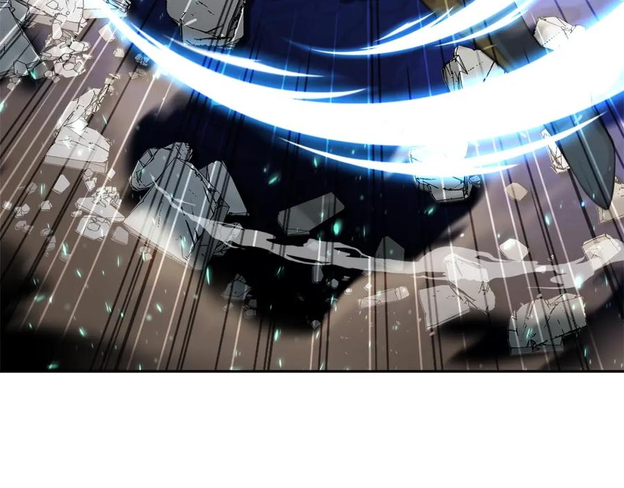 《暴躁龙王的重来人生》第34话 塞丽安（2） 第74页