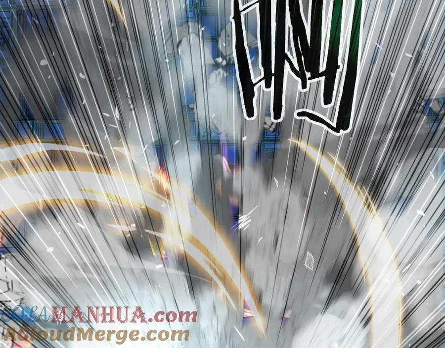 《暴躁龙王的重来人生》第34话 塞丽安（2） 第101页