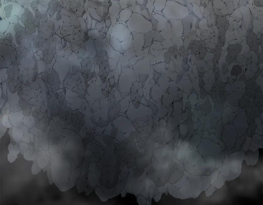 《暴躁龙王的重来人生》第34话 塞丽安（2） 第94页