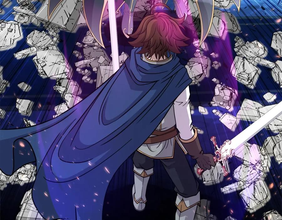 《暴躁龙王的重来人生》第34话 塞丽安（2） 第146页
