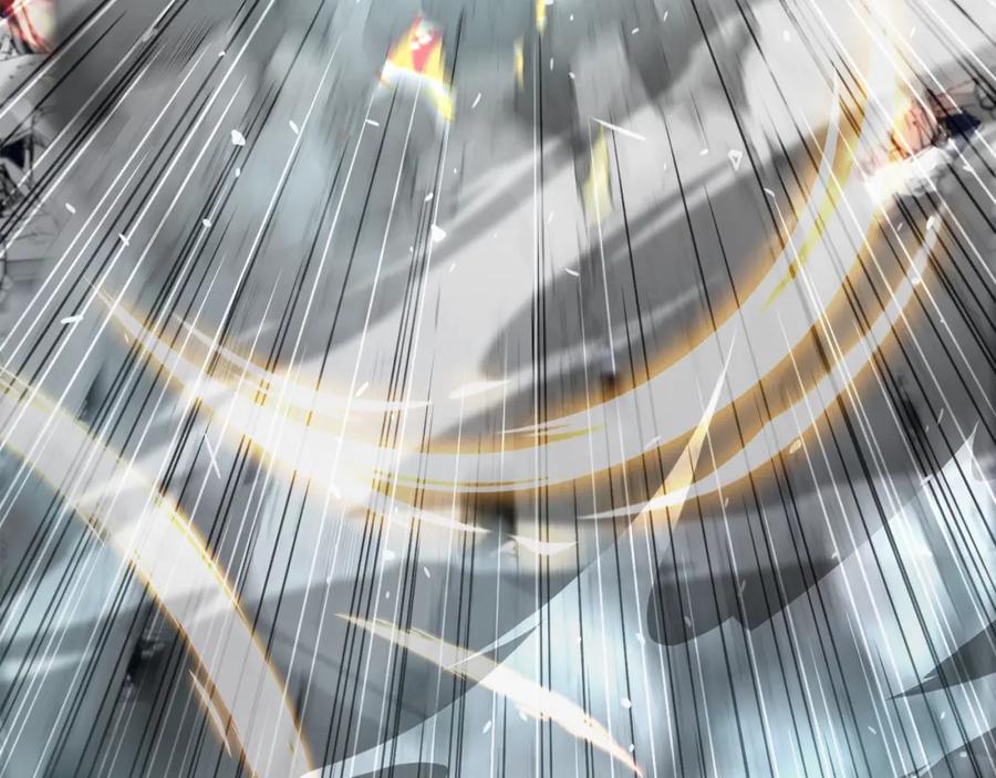 《暴躁龙王的重来人生》第34话 塞丽安（2） 第103页