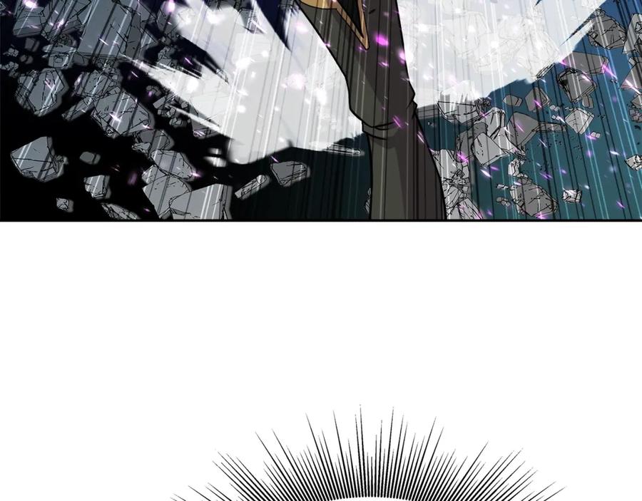 《暴躁龙王的重来人生》第35话 蒂安娜遇险 第51页