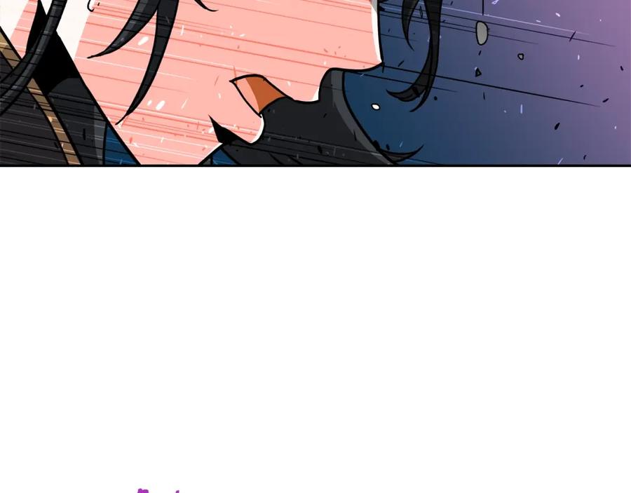 《暴躁龙王的重来人生》第35话 蒂安娜遇险 第48页