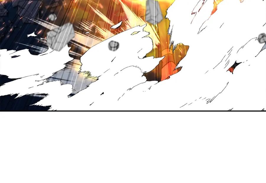 《暴躁龙王的重来人生》第35话 蒂安娜遇险 第38页